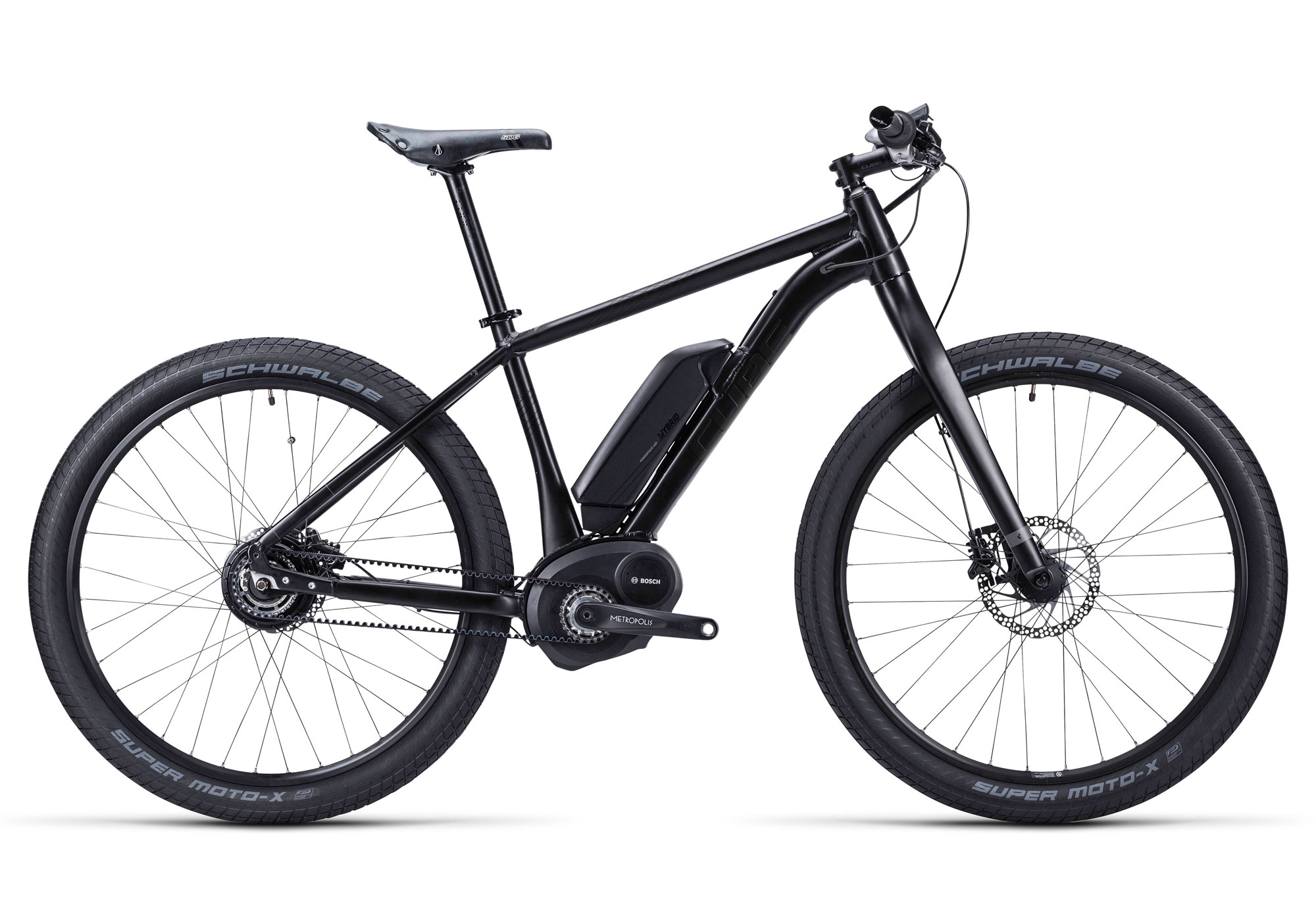 cube-suv-hybrid-sl-27-5-ebike.jpg