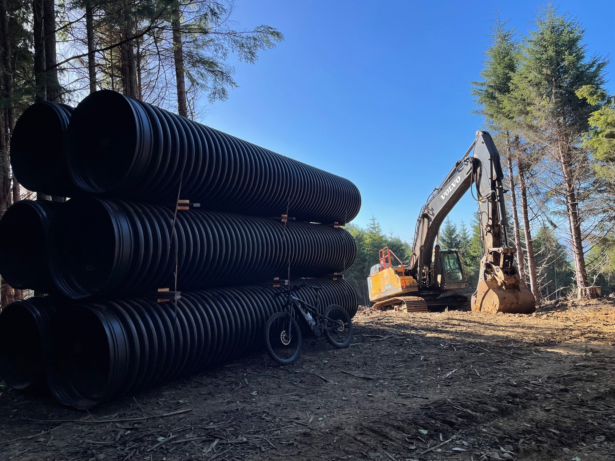 Culvert digger bike.jpg