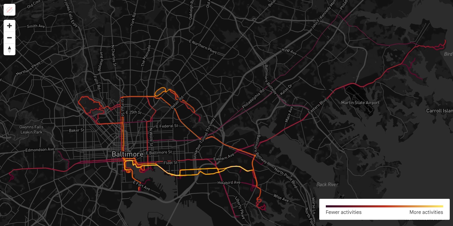 current heatmap 07022021.jpg