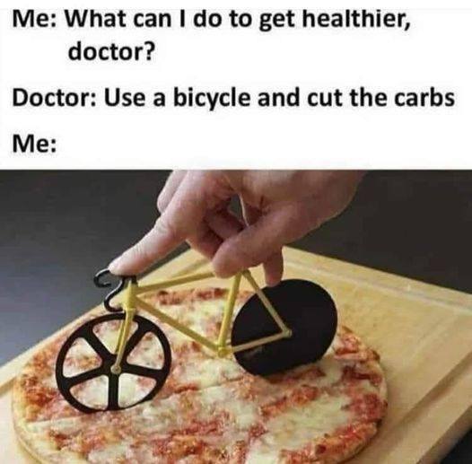 cut-carbs.jpg