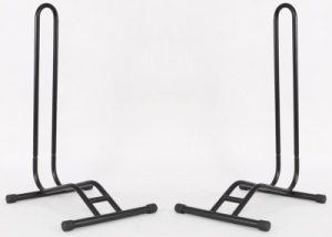 CYC bike stand pair---.jpg
