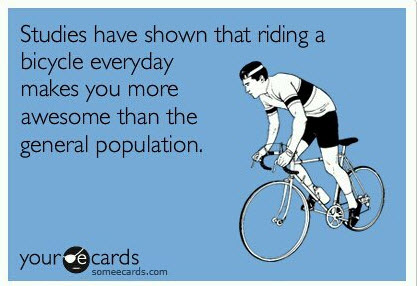 cycling-meme-2.jpg