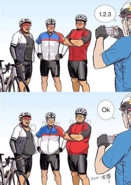 cyclists.jpg