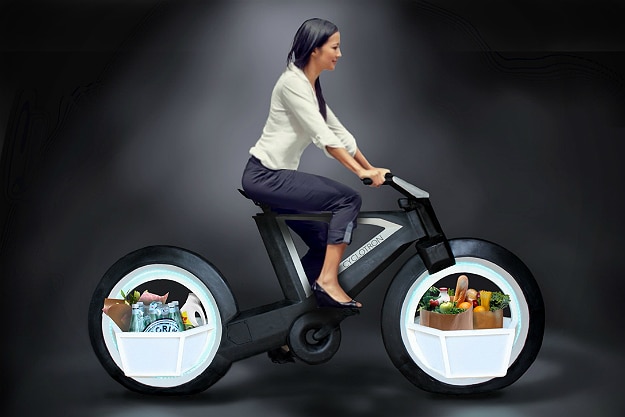 cyclotron-spokeless-smart-bike-2.jpg