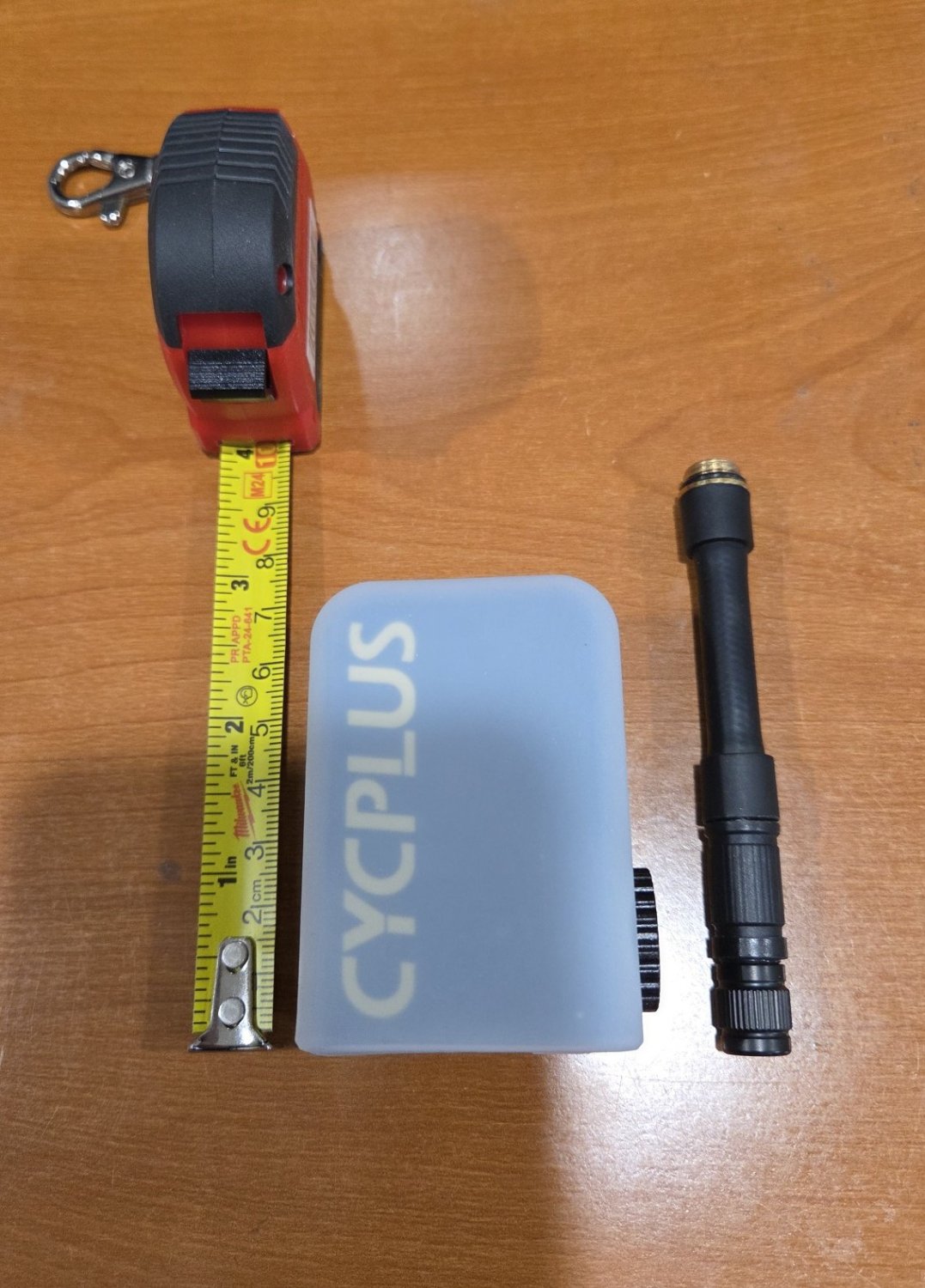 cycplus (Custom).jpg