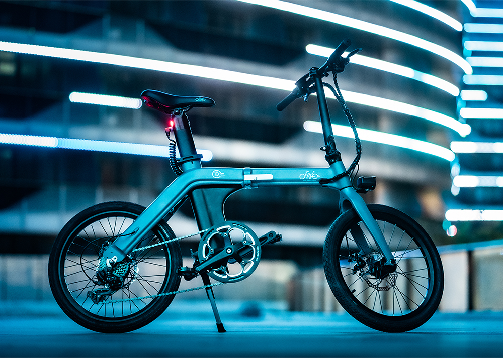 D620A248-C916-49CE-A9A7-06E874B6F6F7.jpeg