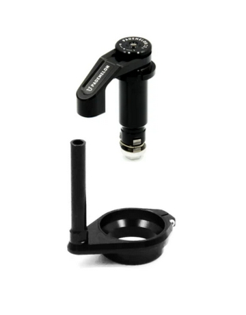 DAMPER-01.jpg