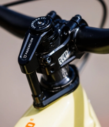 DAMPER-02.jpg
