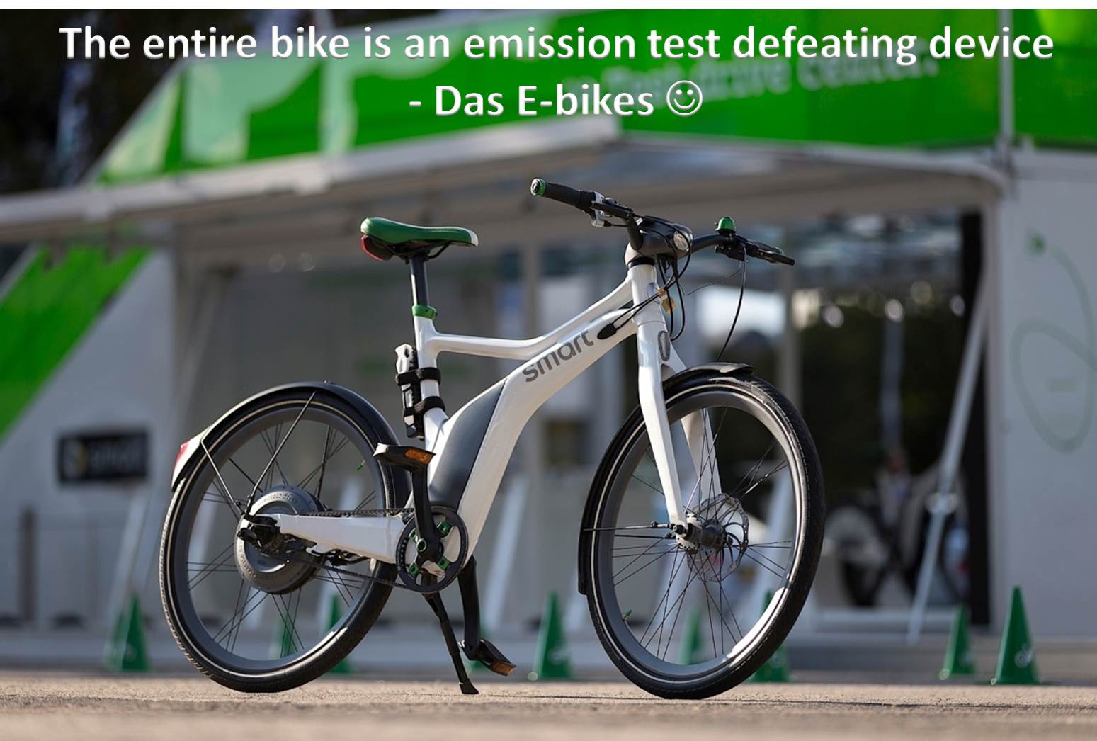 Das Ebikes.jpg