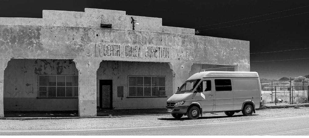 Death Valley Junction.jpg