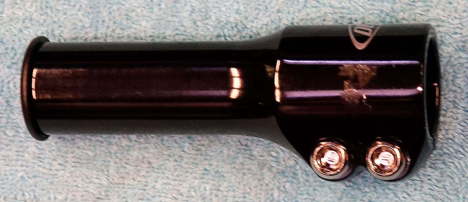 DeltaStemRiser-Side.jpg