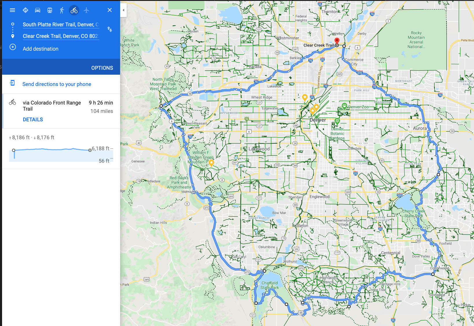 Denver100Route.png