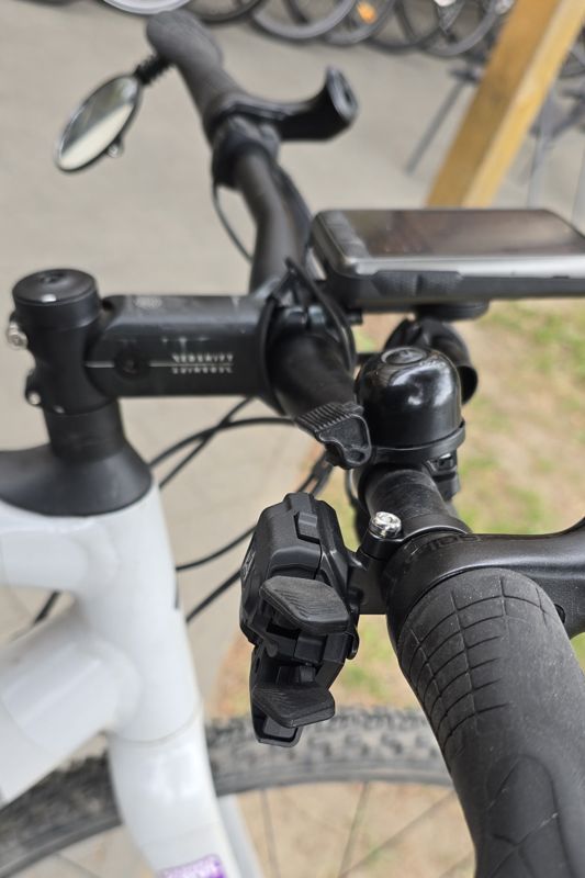 Deore Switch SW-M6250-R.jpeg