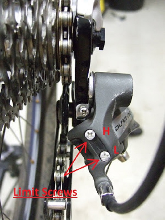 derailleur-limit-screws.jpg