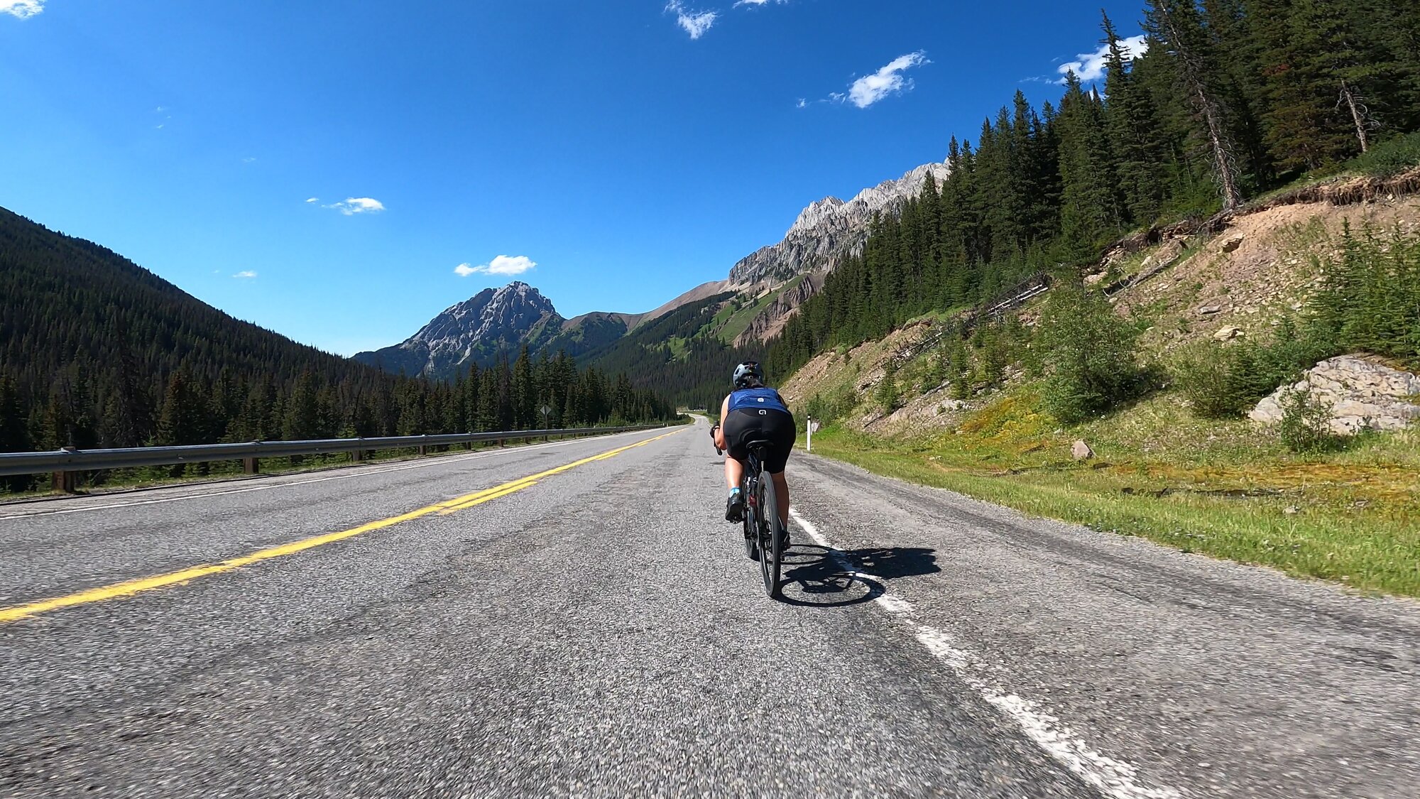 Descent Highwood.jpg