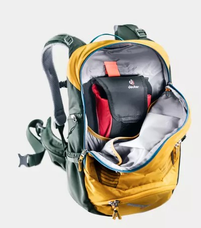 Deuter e-pocket 2.jpg