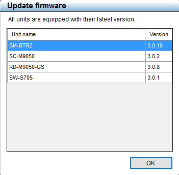 Di2 Firmware.png