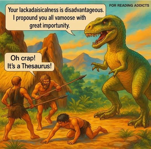 dino 2.jpg