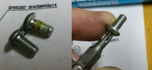 DISK BRAKE ROTOR NUTS.jpg