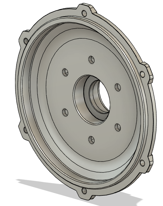 DISK-SIDE-CVR-BEARING-SIDE.png