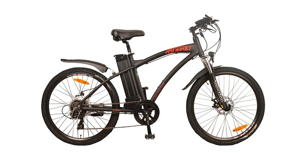 dj-bikes-dj-mountain-bike-electric-bike-review-1200x600-c-default.jpg