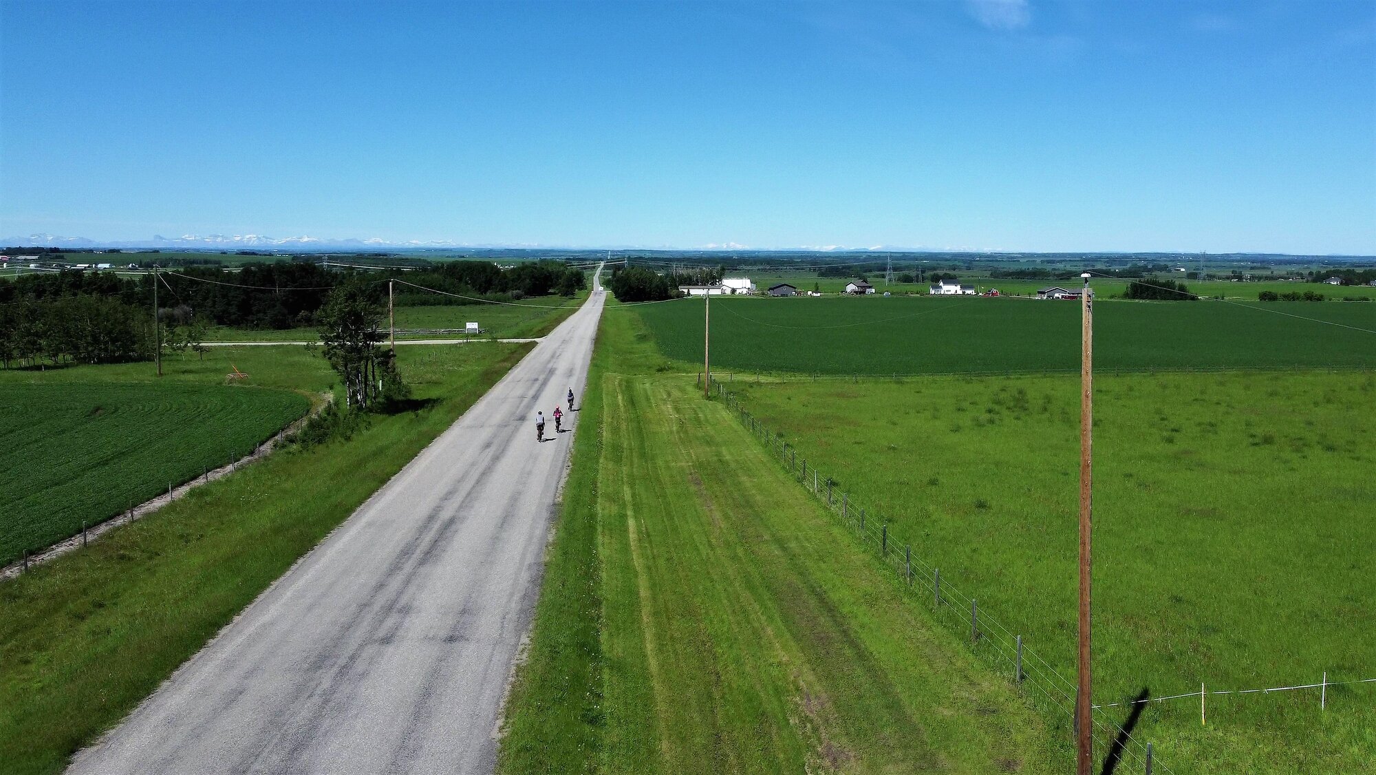 DJI_0024_Moment.jpg