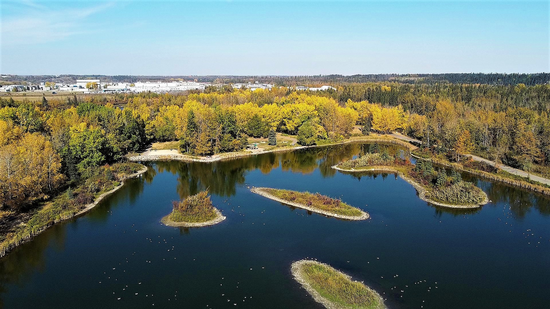 DJI_0041_Moment.jpg