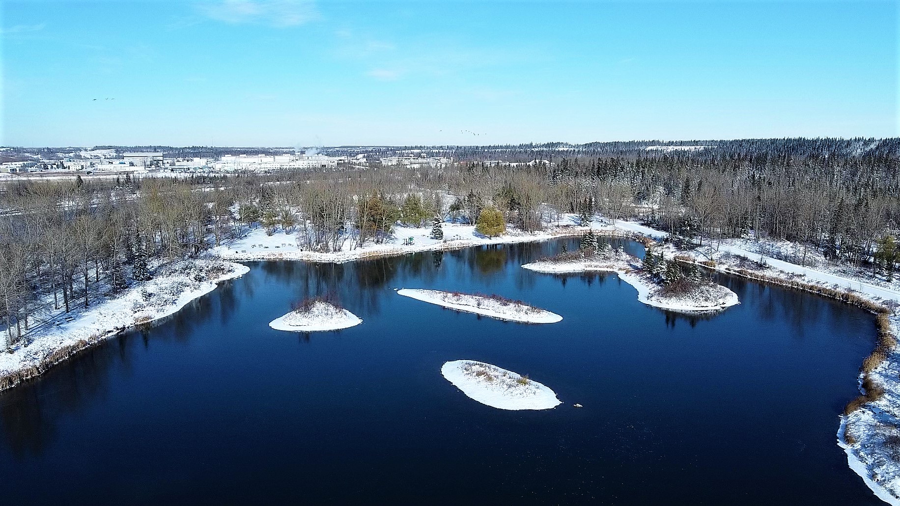 DJI_0060_MacKenzie pond 2.jpg