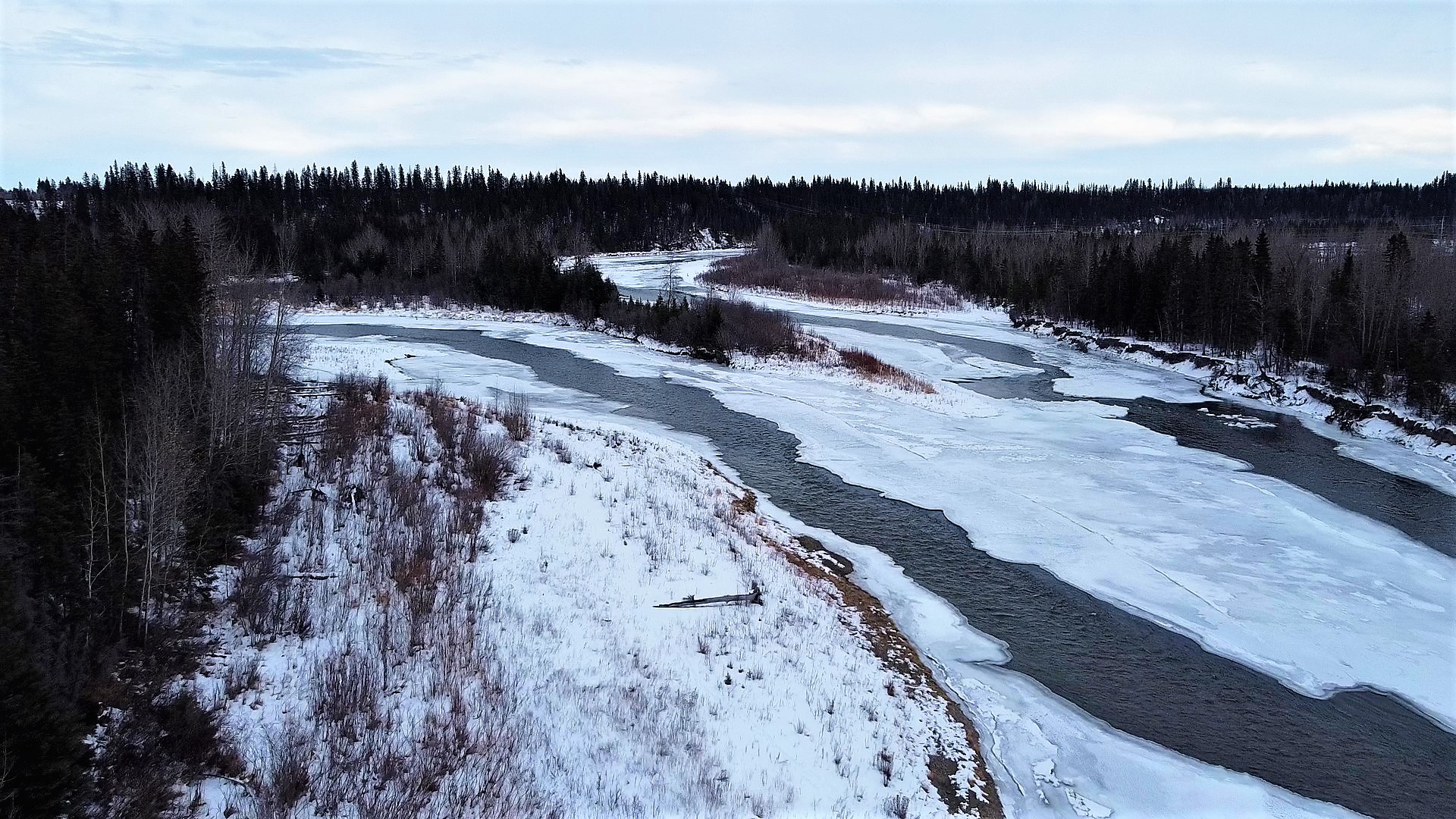 DJI_0067_Moment.jpg