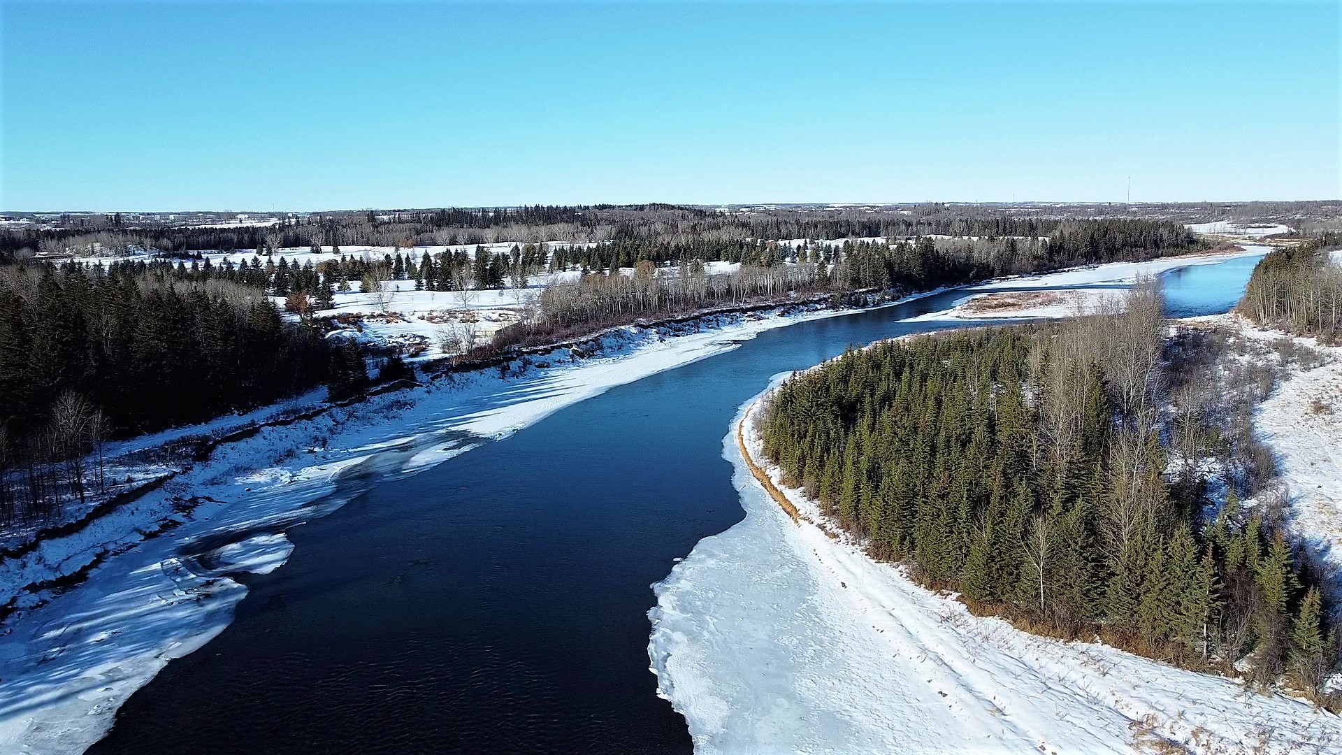 DJI_0073 - frame at 0m23s.jpg