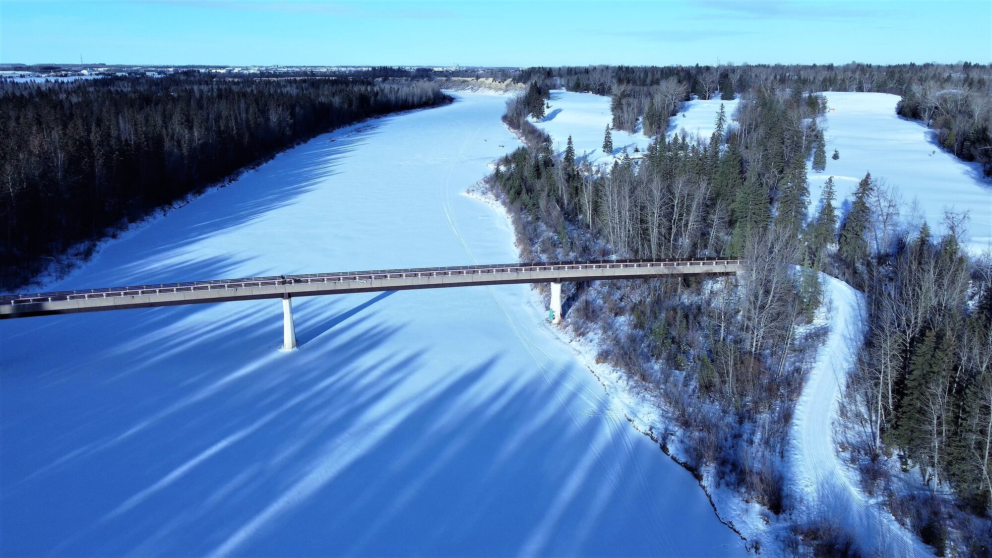 DJI_0092 - frame at 0m20s.jpg