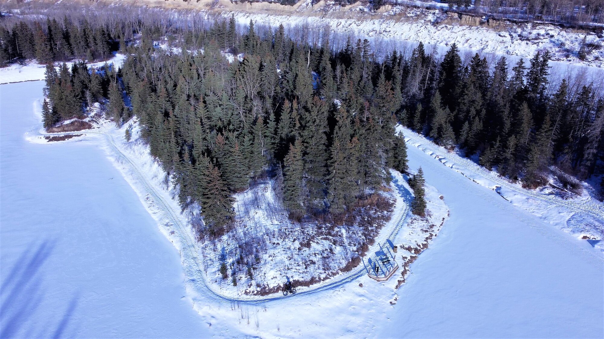 DJI_0093 - frame at 0m6s.jpg