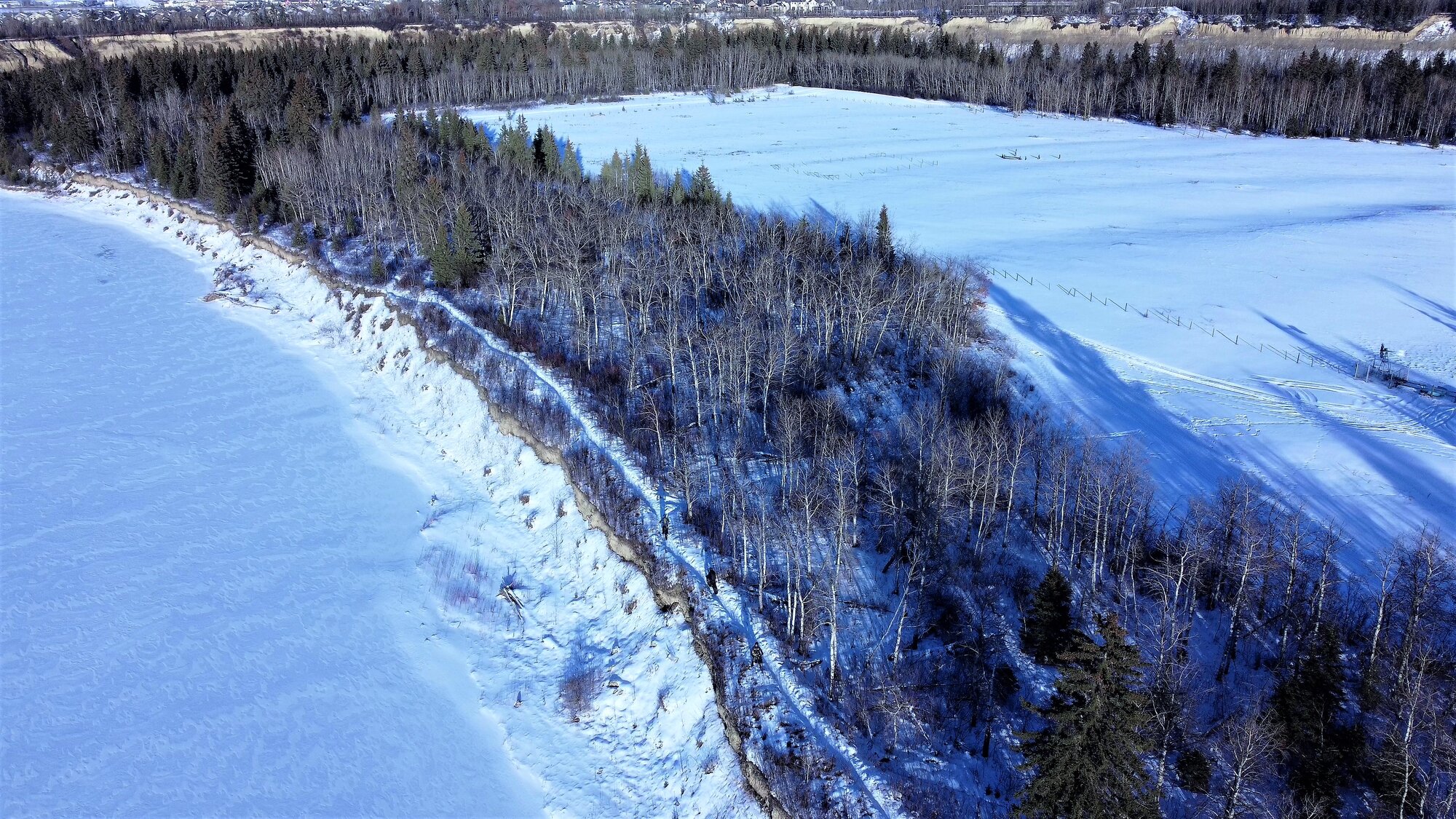 DJI_0096 - frame at 0m46s.jpg