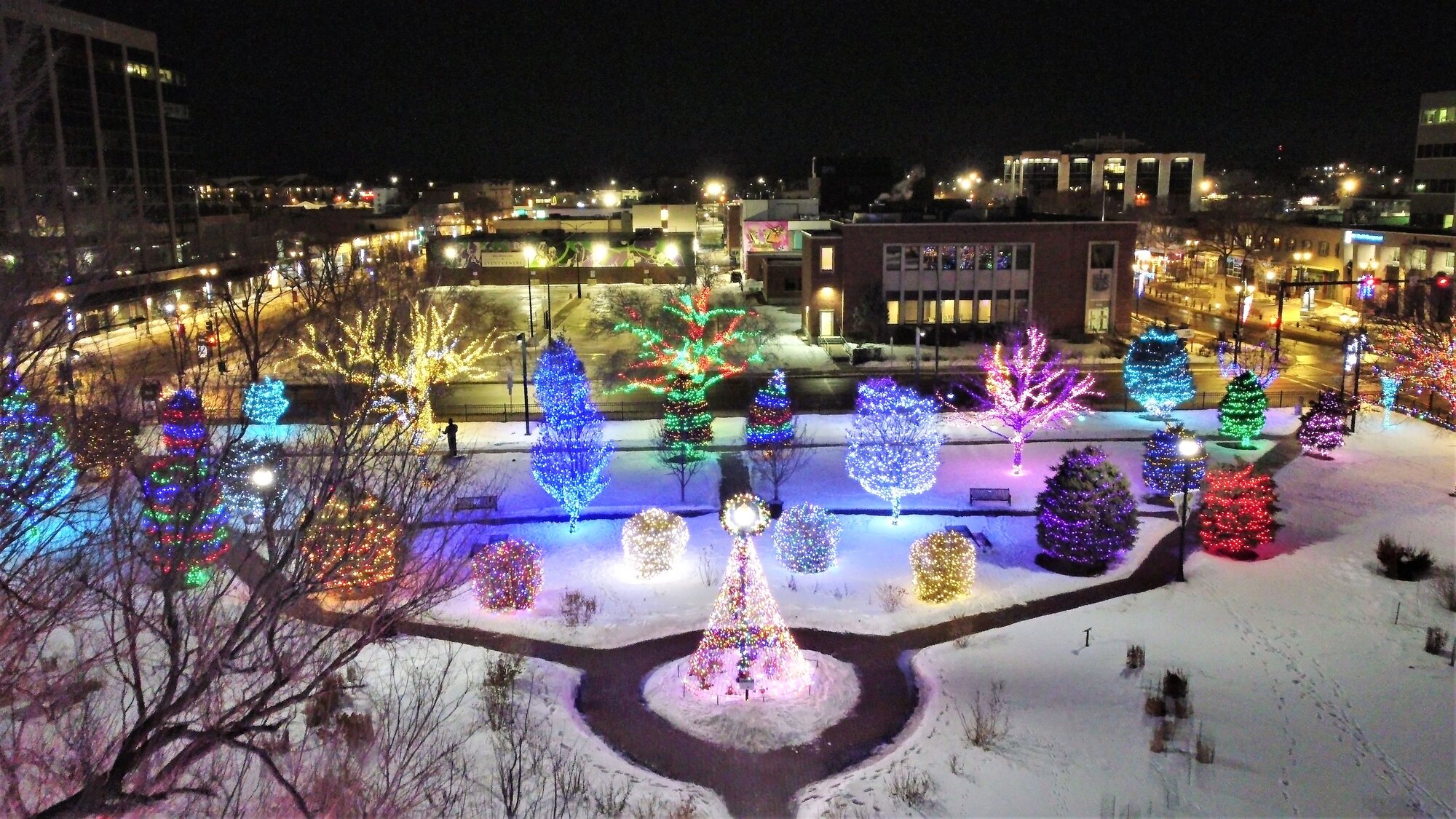 DJI_0101 - frame at 0m11s.jpg