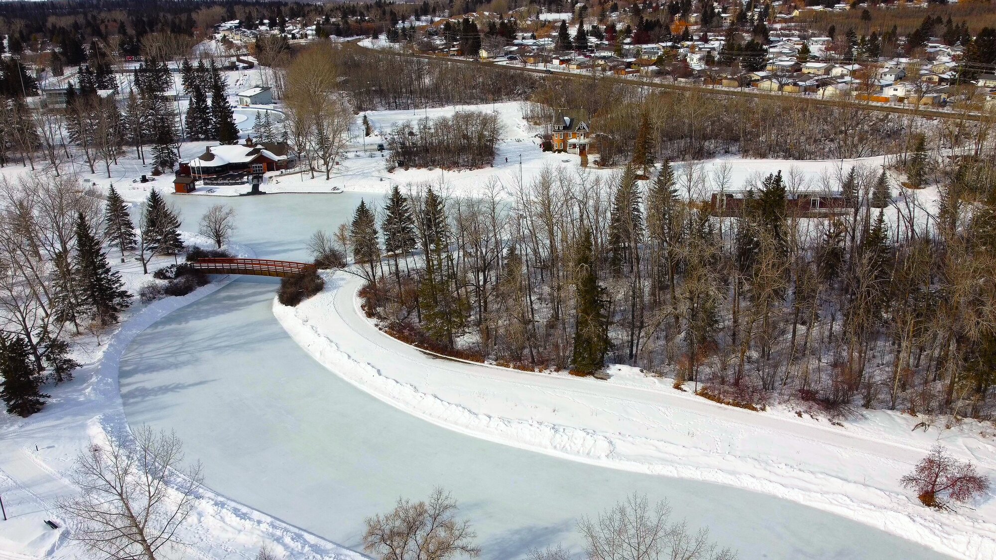 DJI_0108 - frame at 0m1s.jpg