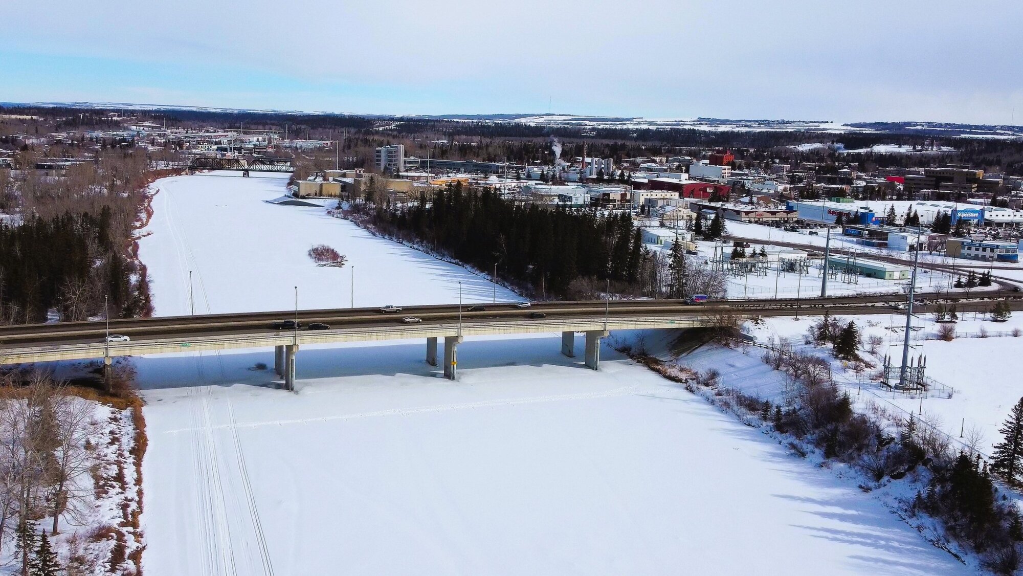 DJI_0111 - frame at 0m4s.jpg