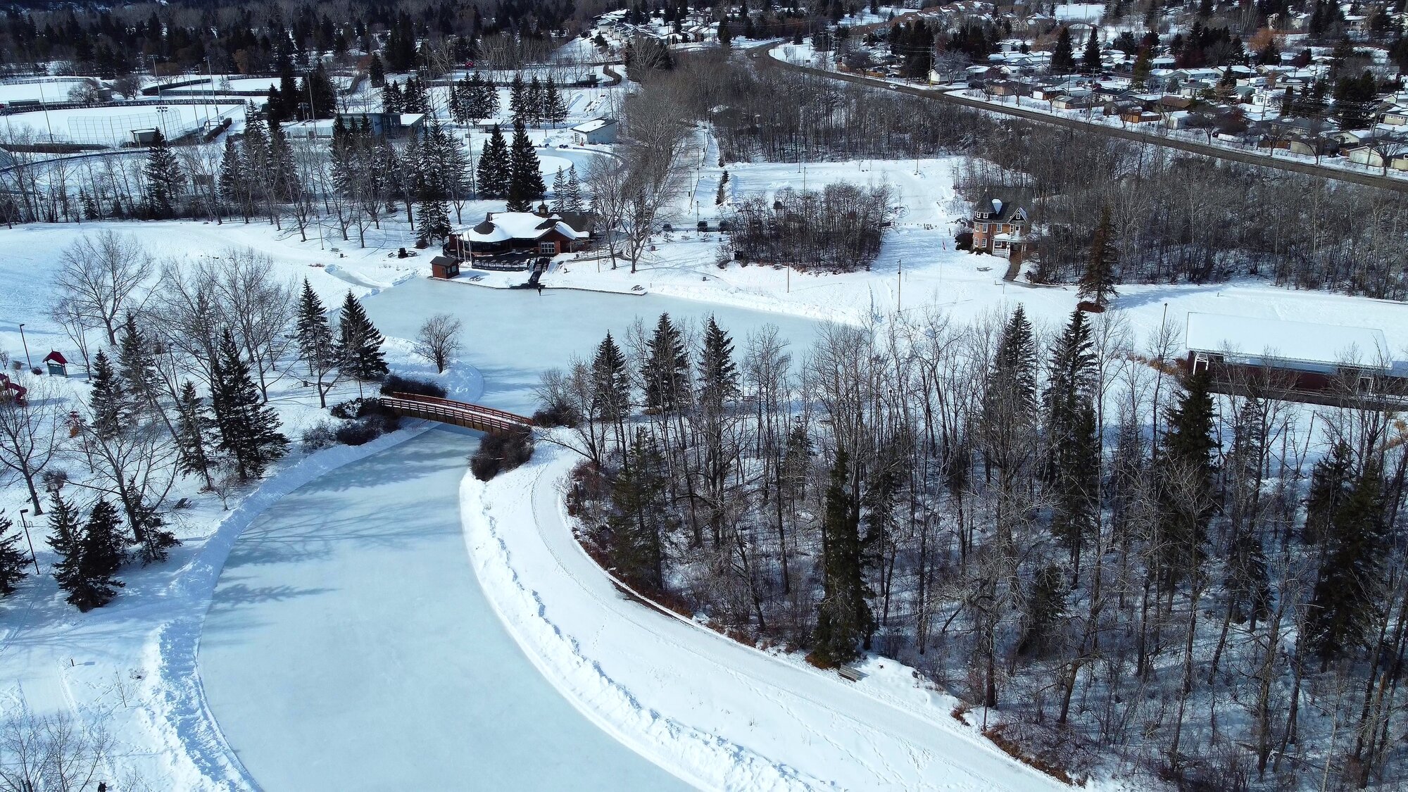 DJI_0113 - frame at 0m24s.jpg