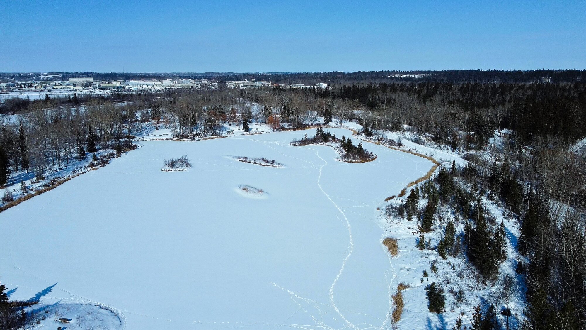 DJI_0115 - frame at 0m31s.jpg