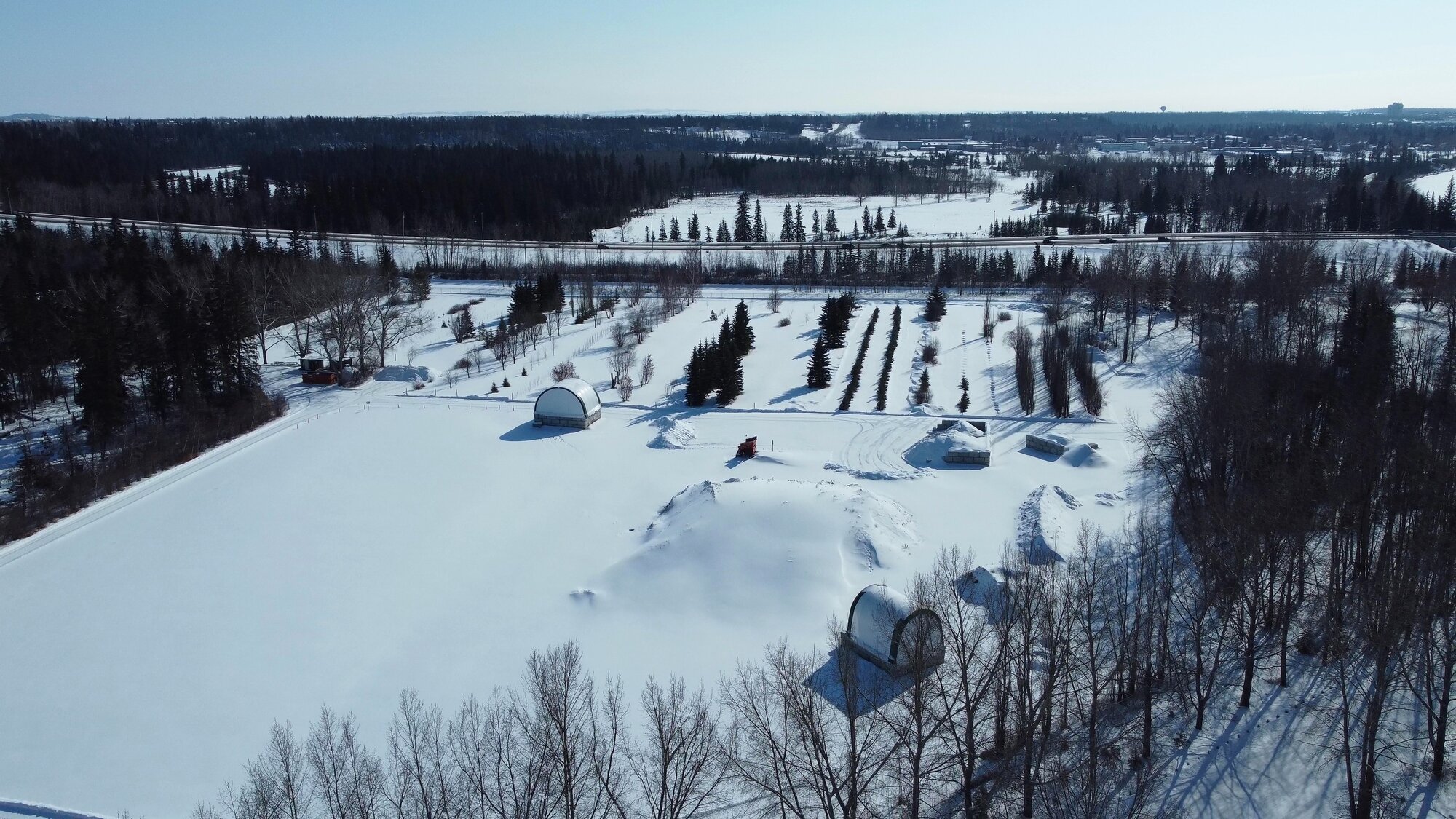 DJI_0116 - frame at 0m12s.jpg