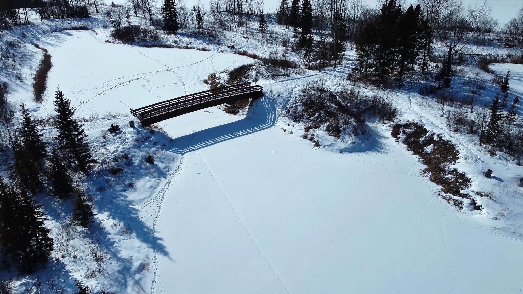 DJI_0117 - frame at 0m22s.jpg