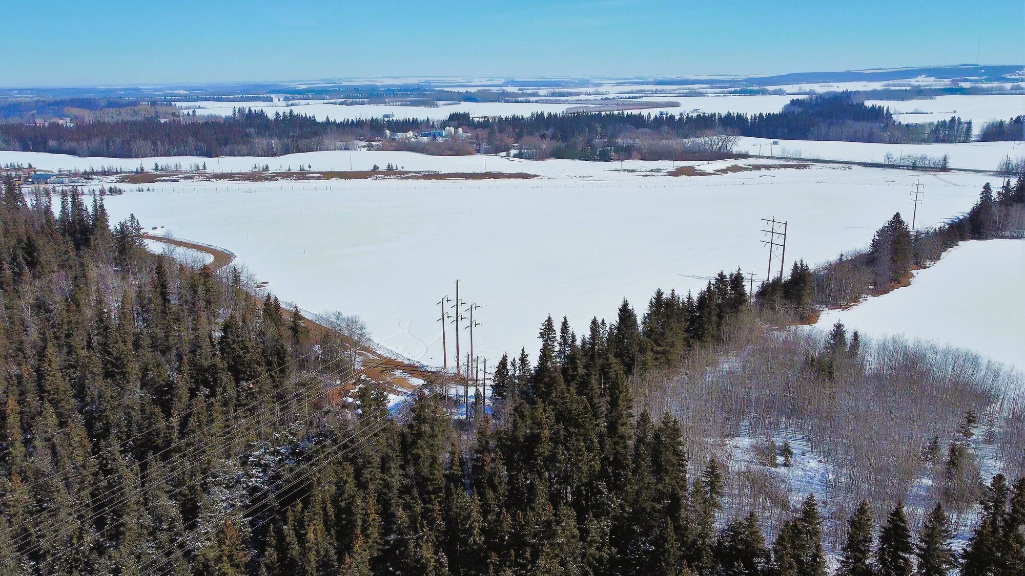 DJI_0123 - frame at 0m21s.jpg