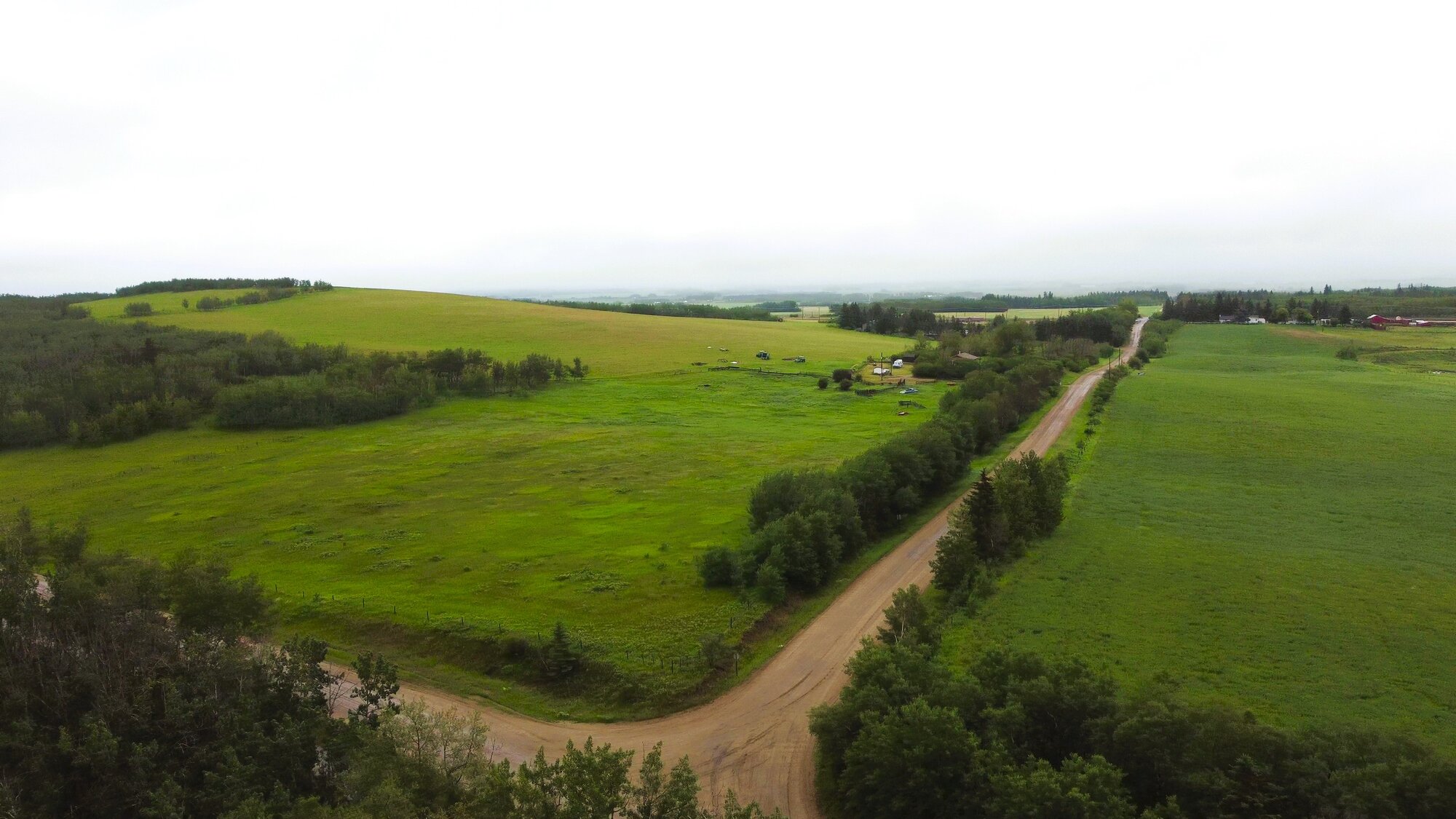 DJI_0145 - frame at 0m44s.jpg