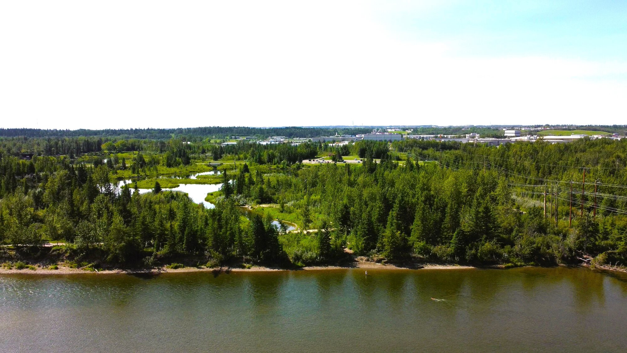 DJI_0160 - frame at 0m28s.jpg