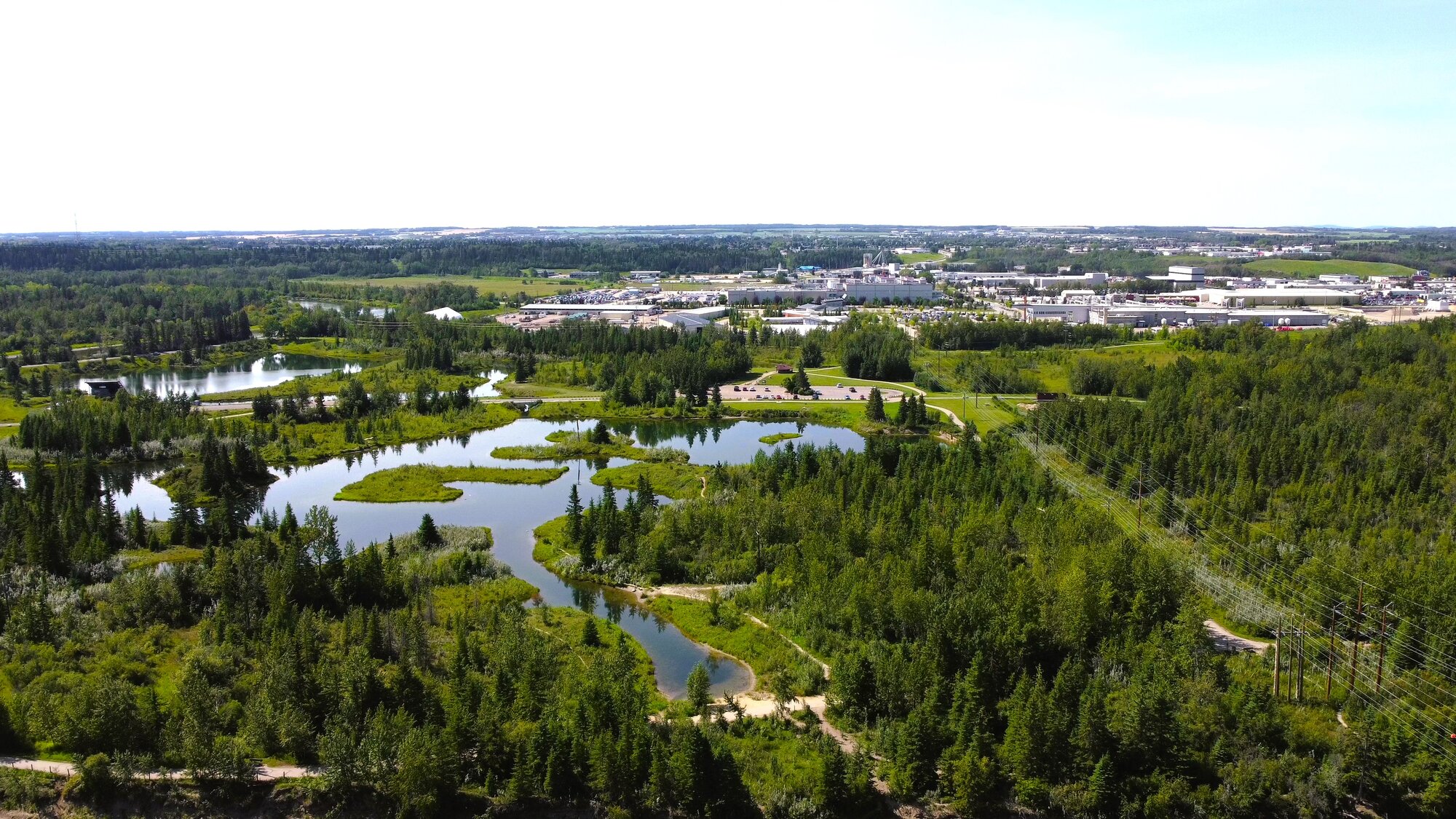 DJI_0163 - frame at 0m32s.jpg