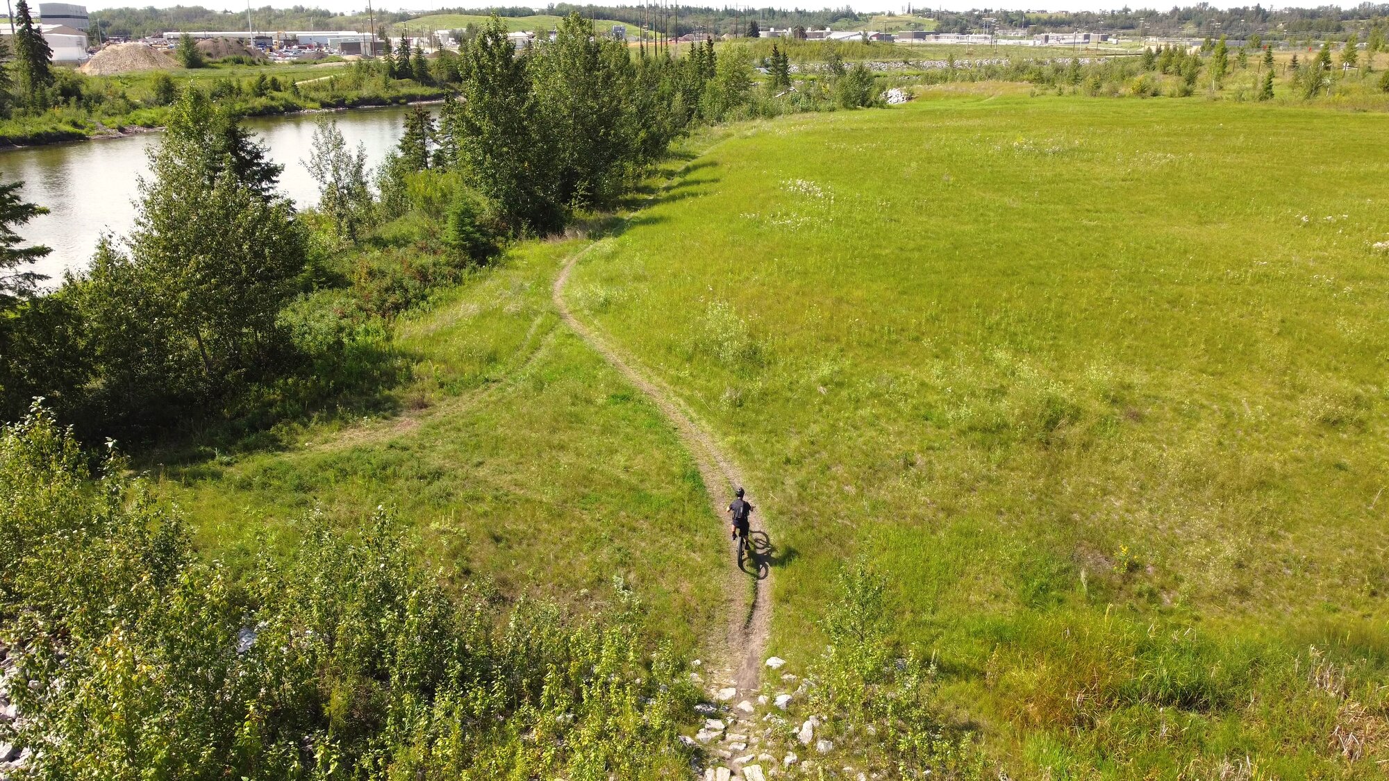 DJI_0164 - frame at 0m17s.jpg