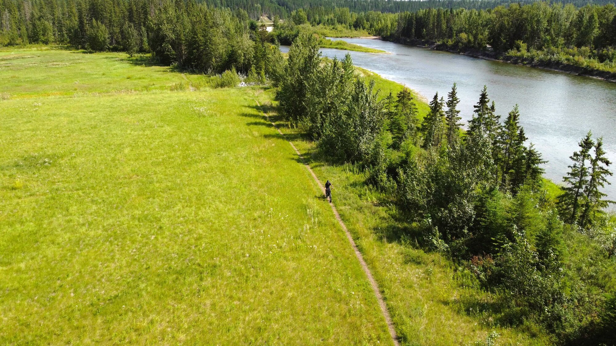 DJI_0166 - frame at 0m2s.jpg