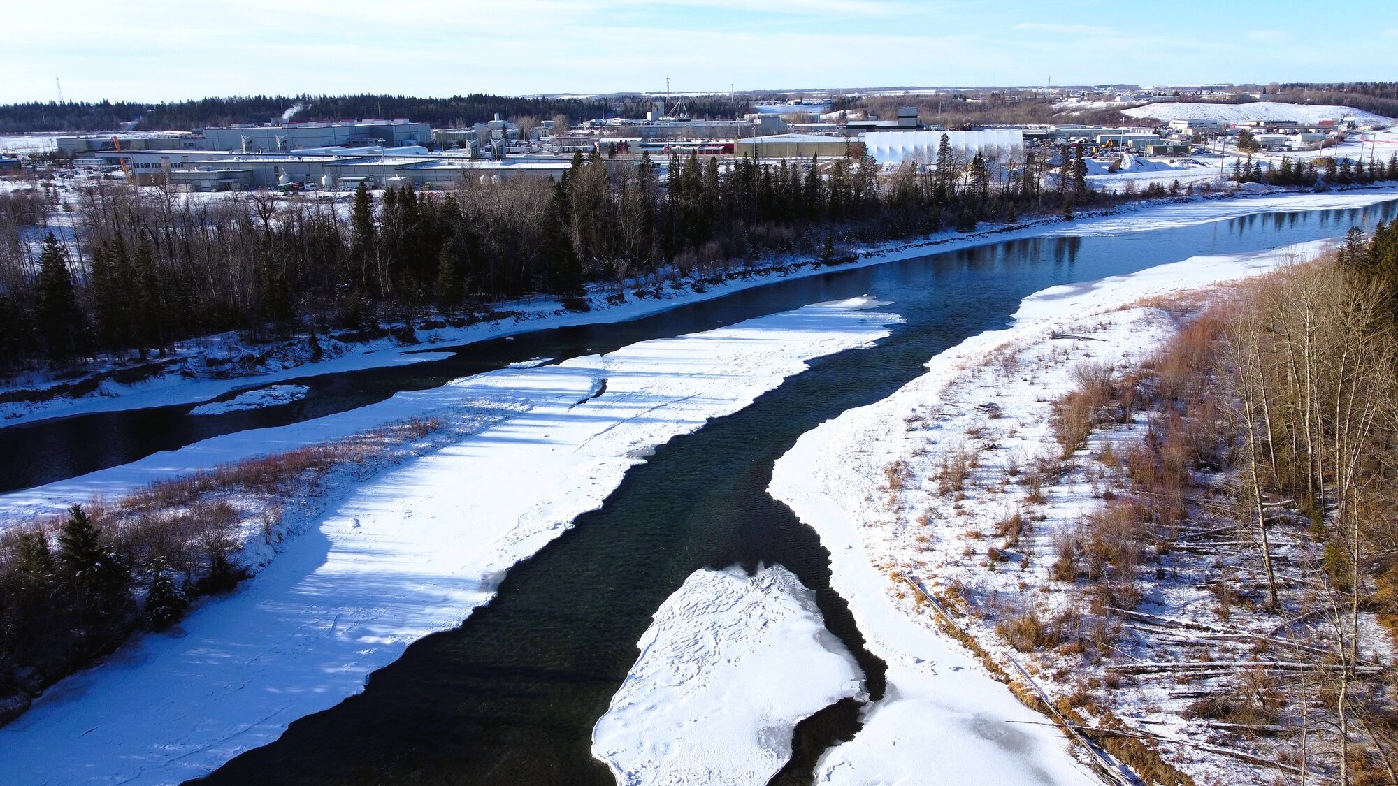 DJI_0200 - frame at 0m1s.jpg