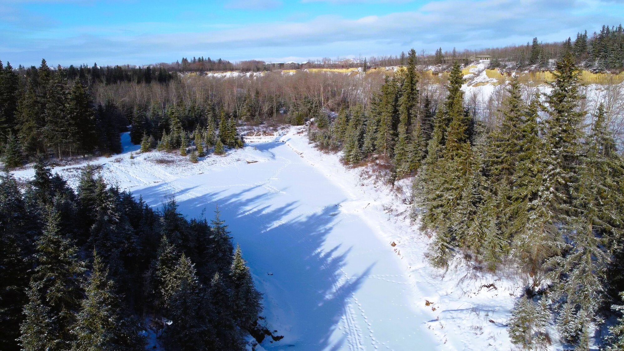 DJI_0223 - frame at 0m11s.jpg