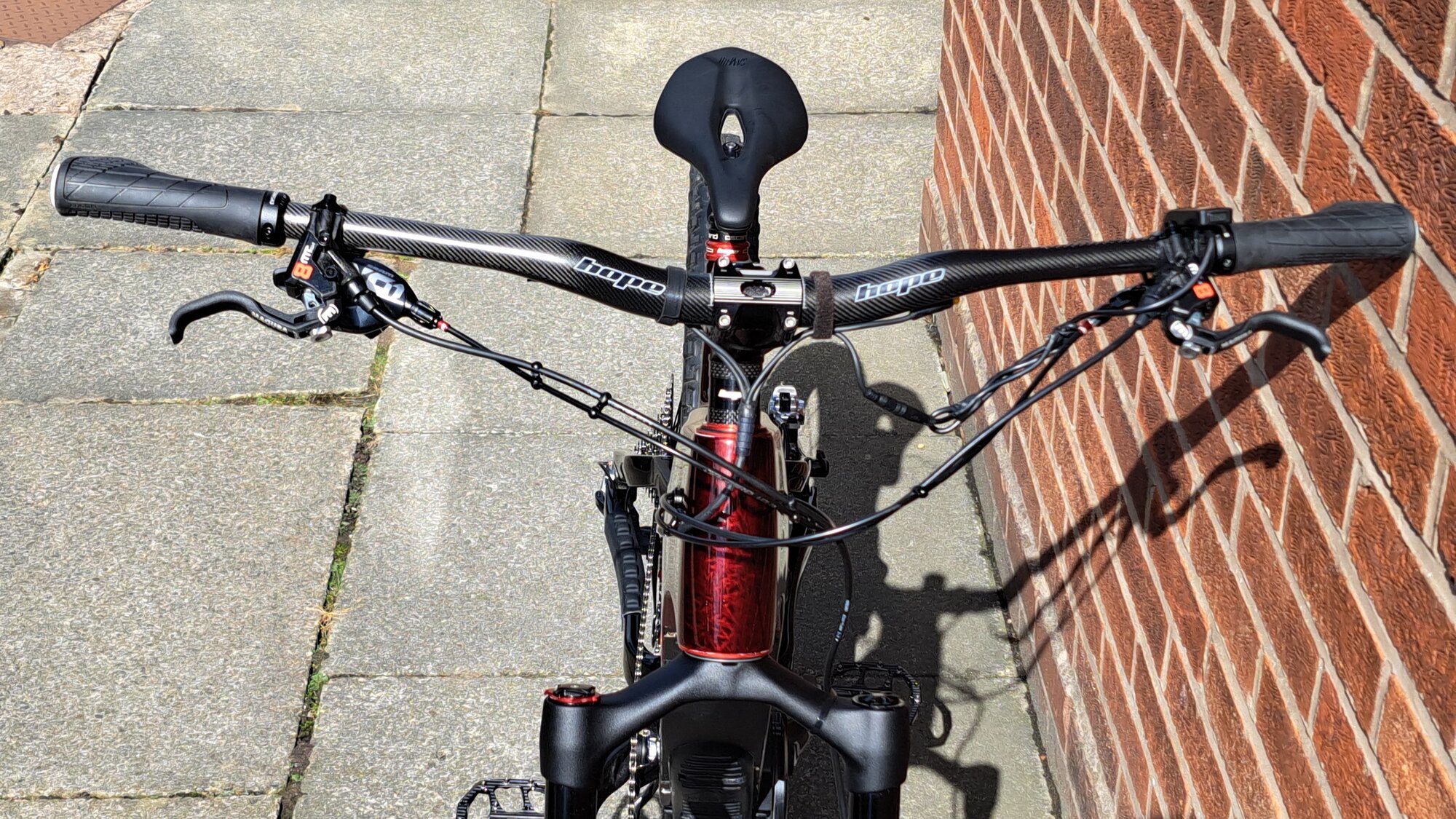 honda hornet bike 2020 model