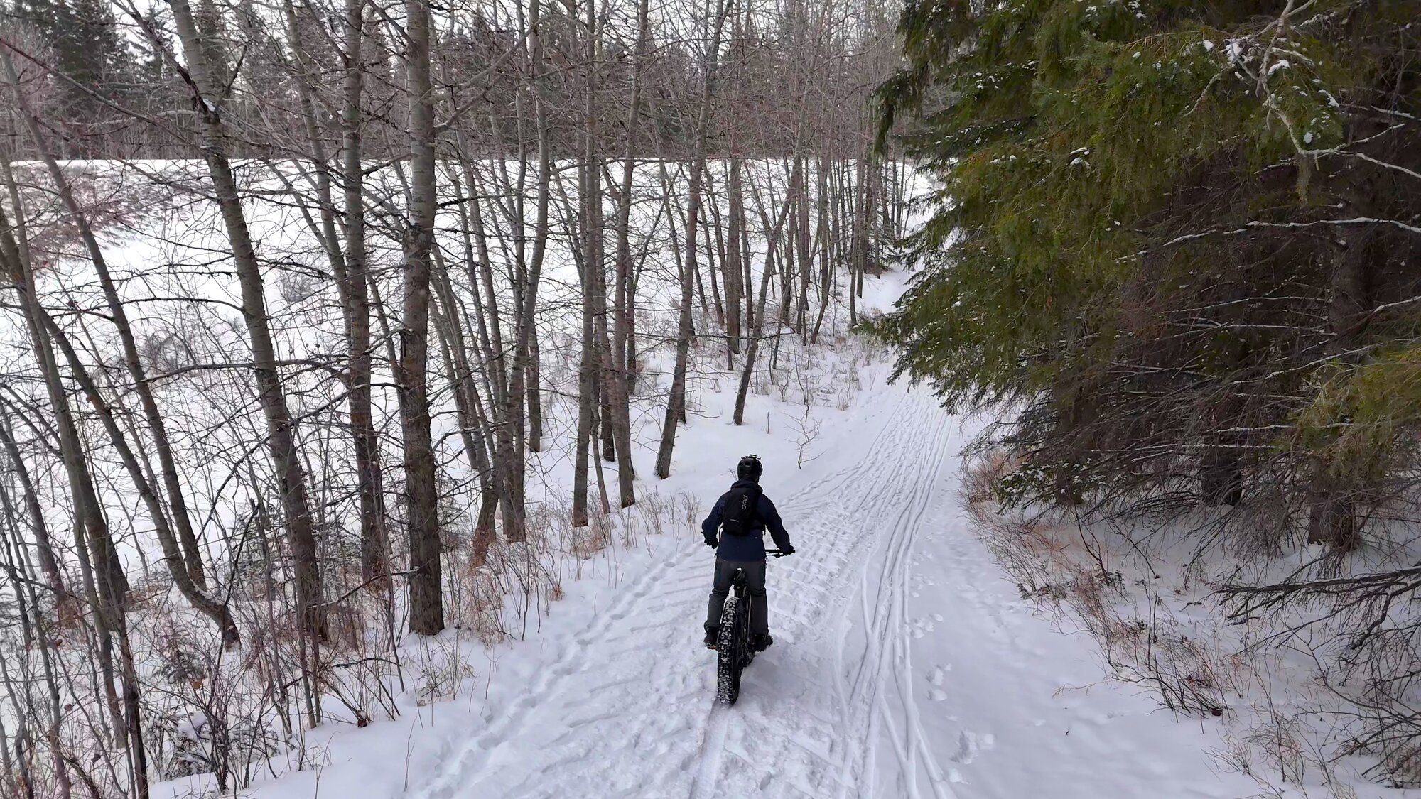 DJI_20240329120235_0002_D - frame at 4m8s.jpg